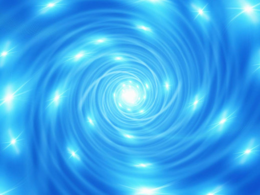 384699 (a): :1600x1200